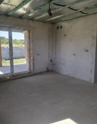 ������ 1 ����������� ������� � ������� � ������� �� 7.5 ����� ���� 23