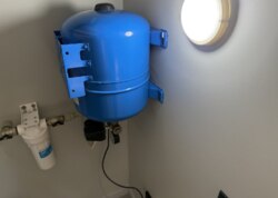 ������ 2 ����������� �������� � ������� �� 1.2 ����� ���� 23