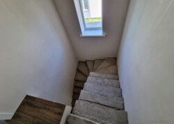 ������ 2 ����������� �������� � ������� �� 3 ����� ���� 22