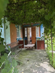 ������ ������� ³������� ���., ����������� �-�., ���. �����. ���� 7