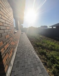  1      5 , 98 . , 3 ,  .   12