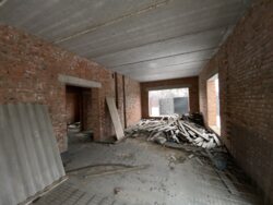 ������ �������� �������������� ������� ��� ���� �� ��������� ��� �������� ���� 9