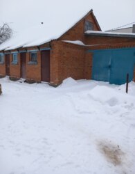 ������ ������� ������� ���� 2