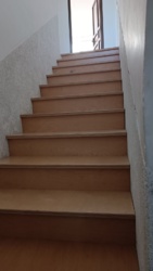  2-    -  16