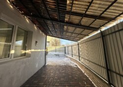 ������ 2 ����������� ������� � ������� �� 4 ����� ���� 32