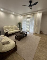 ������ ������� � �������� � ��������! ���� 6