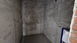 Продаж таунхауса фото 19 Продаж таунхауса фото 19