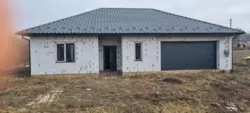   ³, ³, ,    9