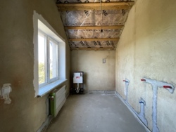 Продам новий будинок в Зарванцях фото 30 Продам новий будинок в Зарванцях фото 30