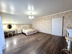 ���� ��������� ������������� ������� � ������� �������!!! ���� 17