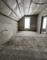 ������ 2 ����������� ������� � ������� �� 5 ����� ���� 41