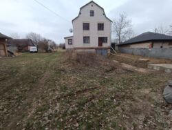 ������ ��������� �������. ���� 1