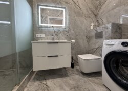 ������ 2 ����������� �������� � ������� �� 1.5 ����� ���� 11