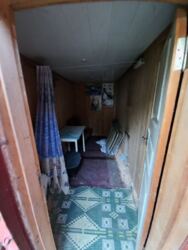 будинок з приміщеннями та гараж фото 7 будинок з приміщеннями та гараж фото 7