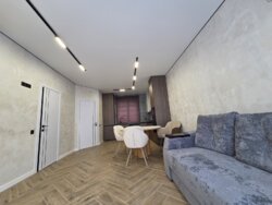 ������ ��������� � �������� ���� 1