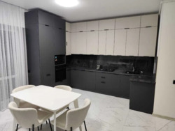 ���� ���� � �. ³����� � ��������. ���� 3