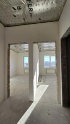 Продам квадродуплекс на хуторах. фото 13 Продам квадродуплекс на хуторах. фото 13