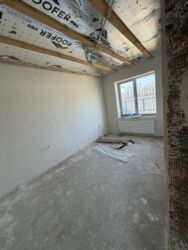 ������ ������ ������� � � . �������� ���� 11