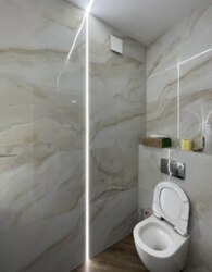 ������ 2 ����������� �������� ���� 36