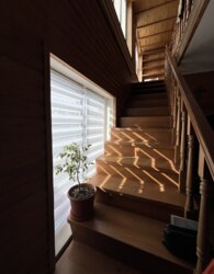 ������ 2 ����������� ������� � ������� �� 9 ����� ���� 46