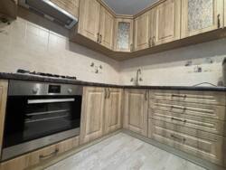 Продаж 1 поверхового будинку в місті Гнівань з ремонтом, меблями, технікою та гаражем, розташованим на ділянці 6.8 соток фото 19 Продаж 1 поверхового будинку в місті Гнівань з ремонтом, меблями, технікою та гаражем, розташованим на ділянці 6.8 соток фото 19