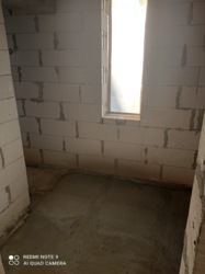 ��������� ������� ������ ��������� (����), ³�����, ³�������, �����������, ����� ���� 2