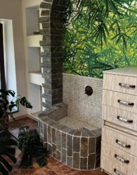 ��������� ������� � ��������� ���� 53