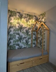 ������ 2 ����������� �������� � ������� �� 4.5 ����� ���� 13