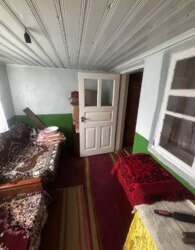 ��������� ������� � �������� ���� 17