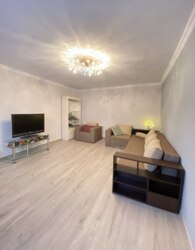 ������ 2 ����������� ������� � ��������� � ������� �� 4 ����� ���� 32