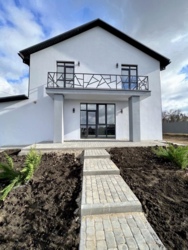 ������ 2 ����������� ������� �������� ���� 30