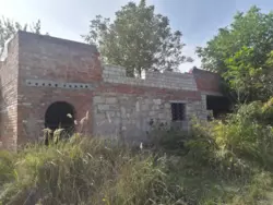 Продам недобудований будинок , дача фото 8 Продам недобудований будинок , дача фото 8