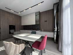 ������ ��������� � �������� ���� 12