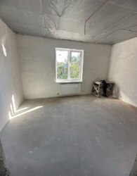 ������ 2 ����������� ��������� � ������� �� 1 ����� ���� 23