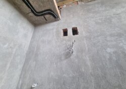 ������ 1 ����������� ������� � ������� �� 4 ����� ���� 27