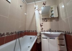 Продаж 2 поверхового будинку з ділянкою на 2 сотки фото 12 Продаж 2 поверхового будинку з ділянкою на 2 сотки фото 12