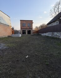 ������ 2 ����������� �������� � ������� �� 4 ����� ���� 23