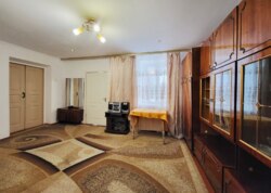 ������ ������� ������� ���� 9