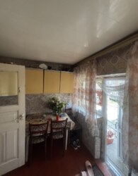 ��������� ������� � �������� ���� 5