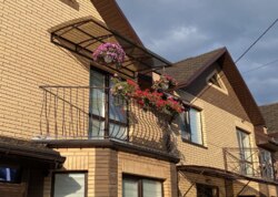 ������ 2 ����������� ��������� � ������� �� 2 ����� ���� 19