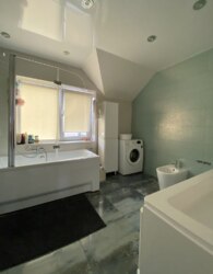 ������ 2 ����������� ��������� � ������� �� 2 ����� ���� 36