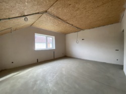 🏡 Продаж сучасного будинку в престижному районі с. Зарванці фото 38 🏡 Продаж сучасного будинку в престижному районі с. Зарванці фото 38