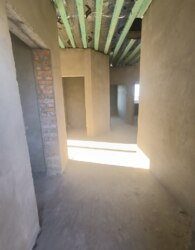  1      5 , 98 . , 3 ,  .   14