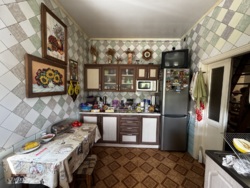 Будинок на Пятничанах фото 7 Будинок на Пятничанах фото 7