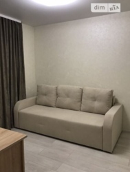 ���� �������� ���� � �������� ������� �� �������� ���� 11