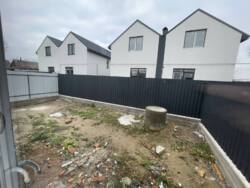 Продається будинок Вінницька, Вінниця, Передмістя, Зарванці, Мирна фото 11 Продається будинок Вінницька, Вінниця, Передмістя, Зарванці, Мирна фото 11