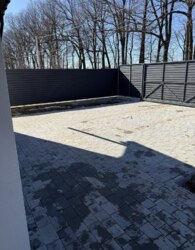 ������ 1 ����������� ������� � ������� �� 8 ����� ���� 12