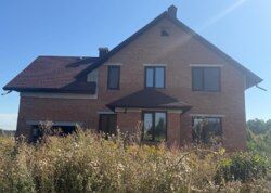 ������ 2 ����������� ������� � ������� � ������� �� 15 ����� ���� 12