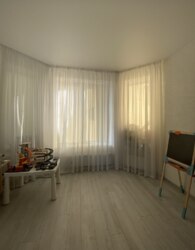 ������ 2 ����������� ��������� � ������� �� 2 ����� ���� 7