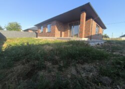  1      5 , 98 . , 3 ,  .   16